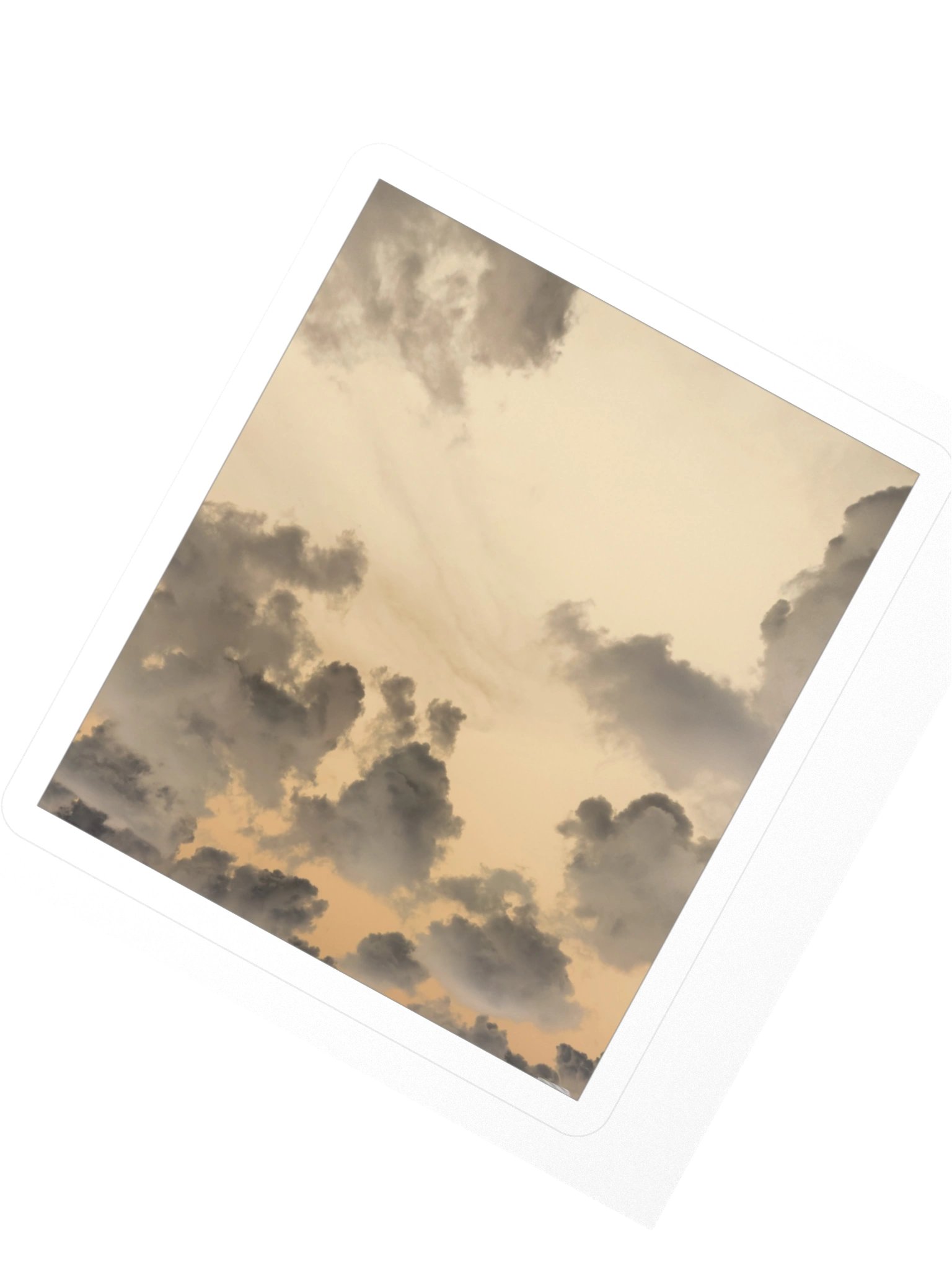 Ut Superius product image (6)