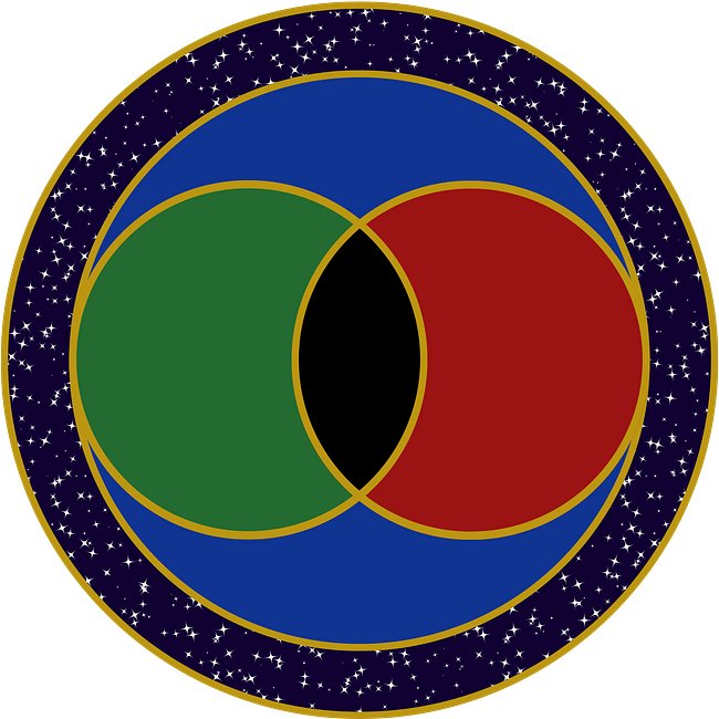 Kindi Anima