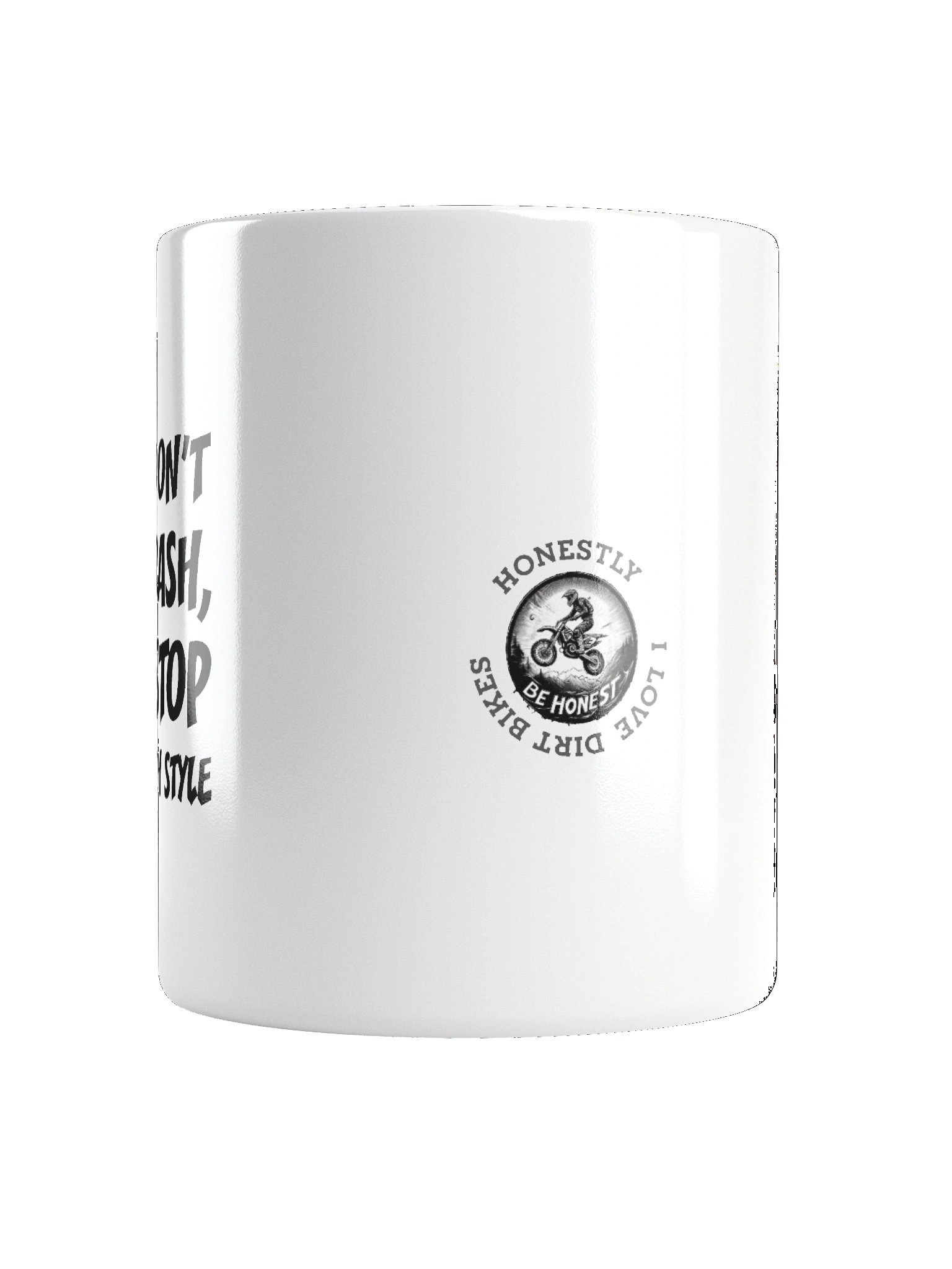 Coffee Cup Motocross Originals product image (16)