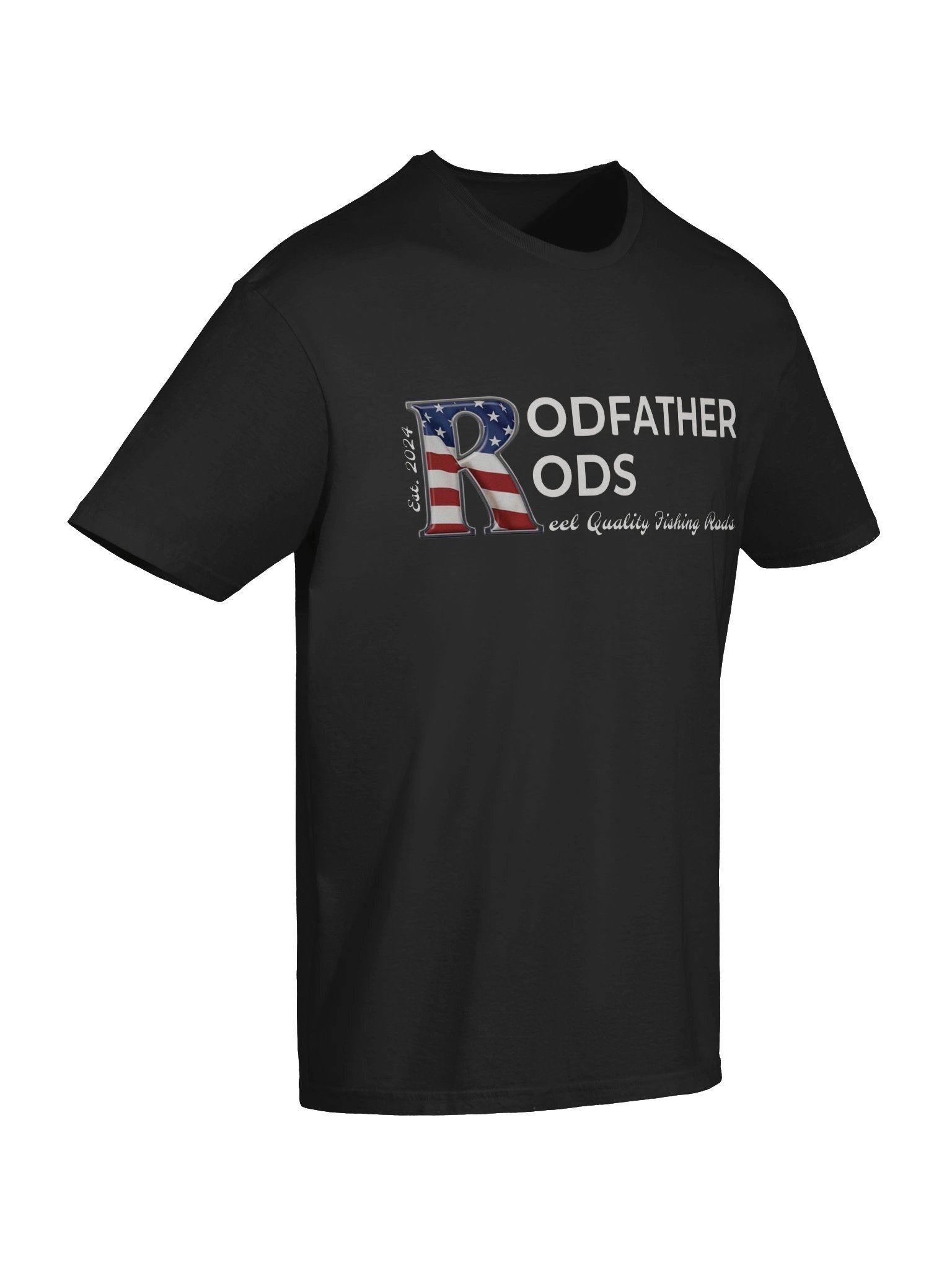RODFATHER FULL LOGO product image (2)