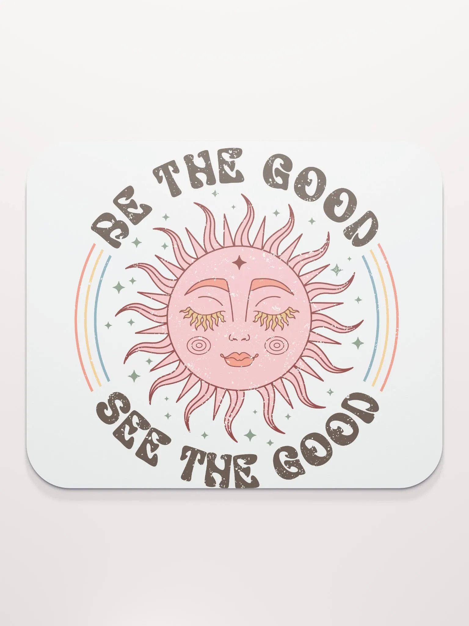 kellytarotusa product image (2)