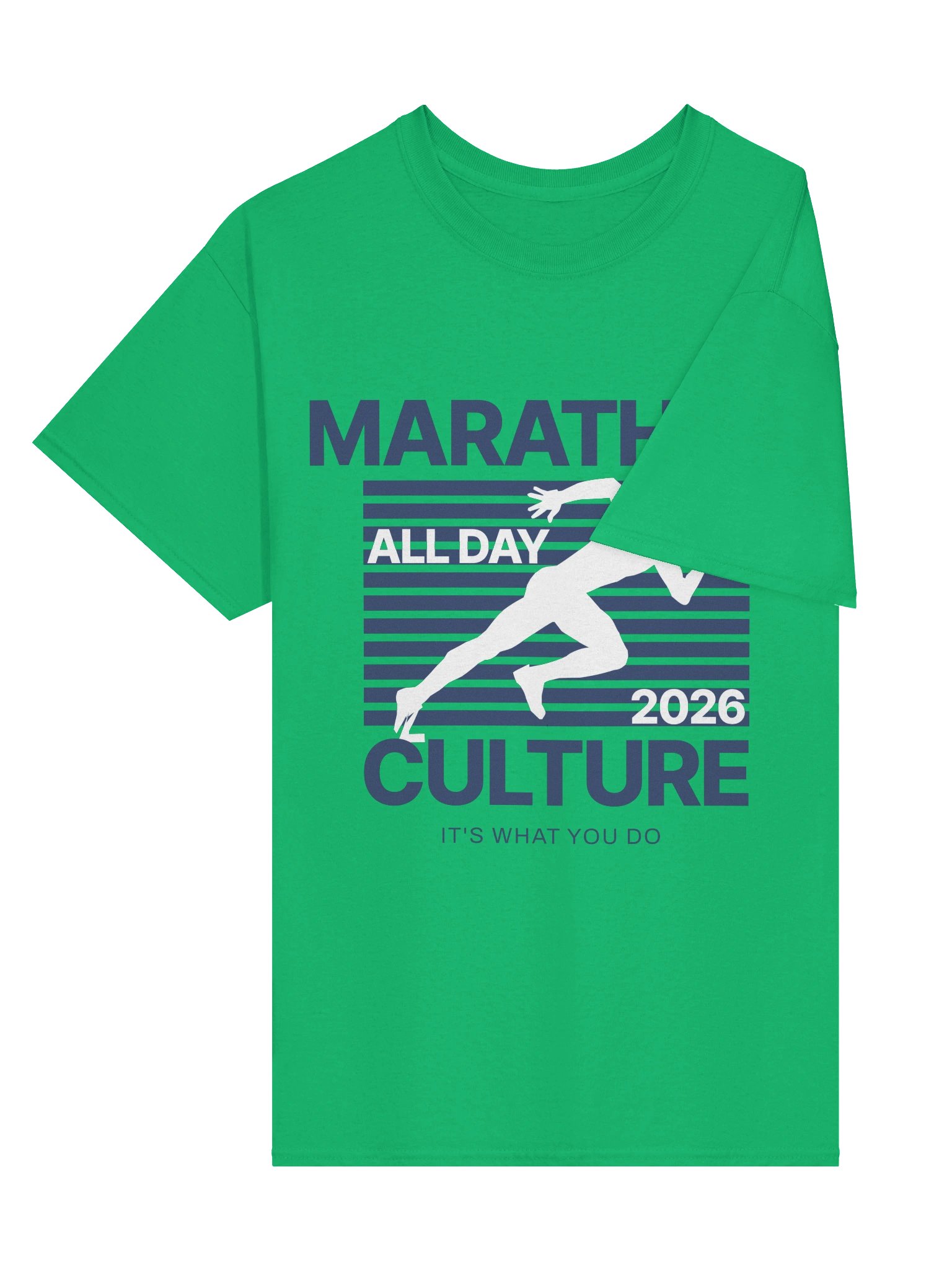 Marathon Culture product image (63)