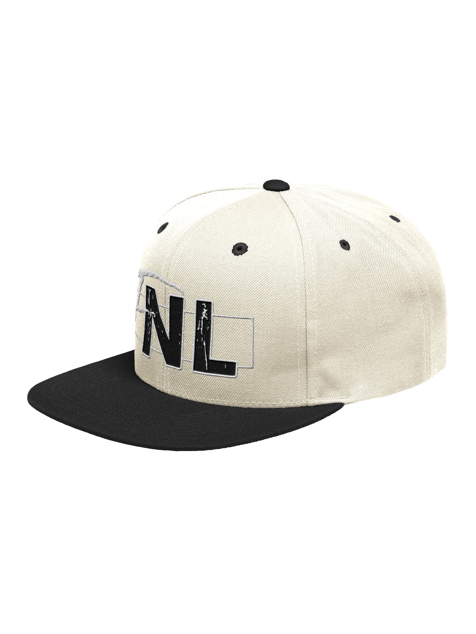 FNL hats product image (3)