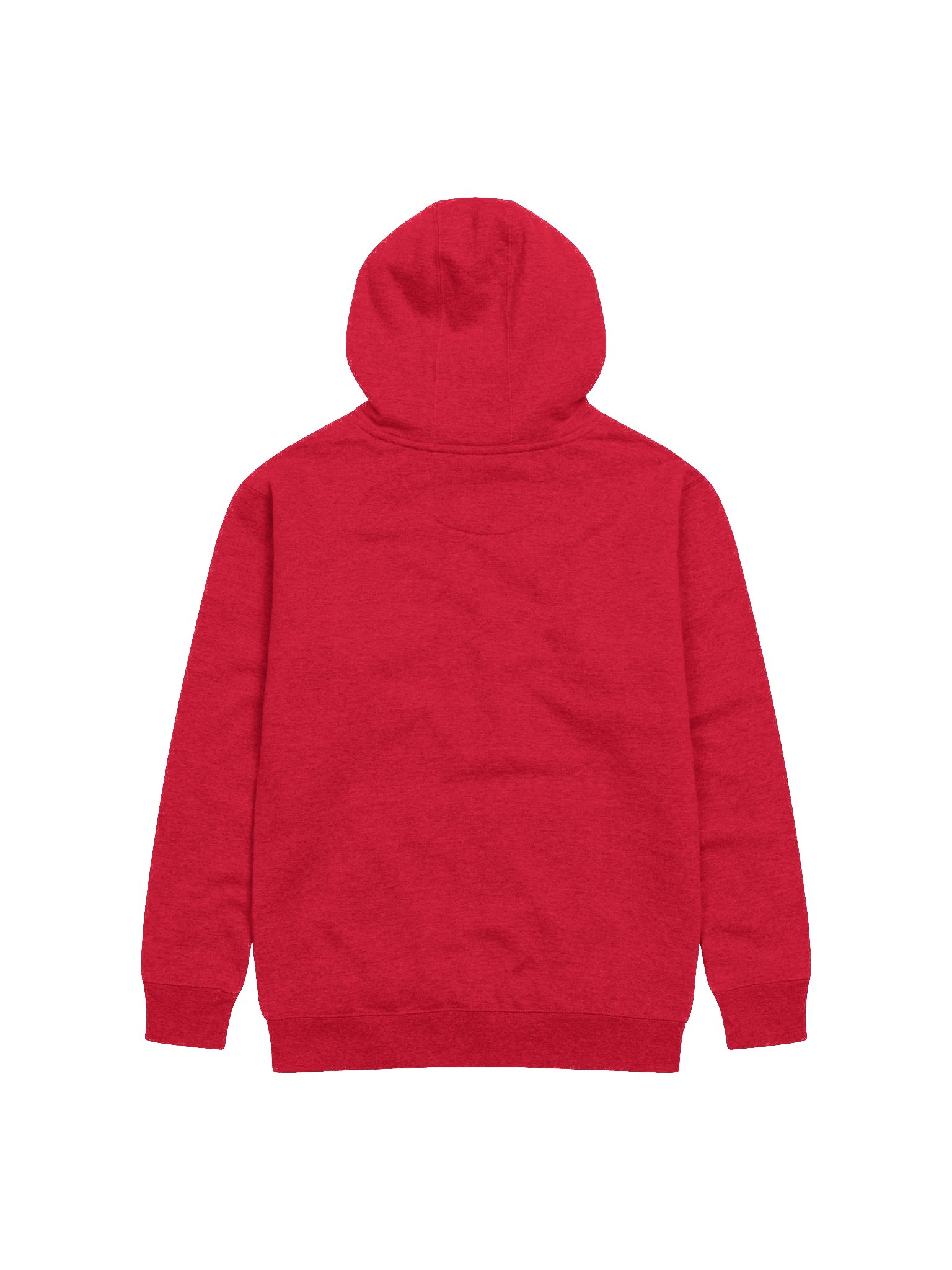 HAPPY HOILDAY HOODIE product image (11)