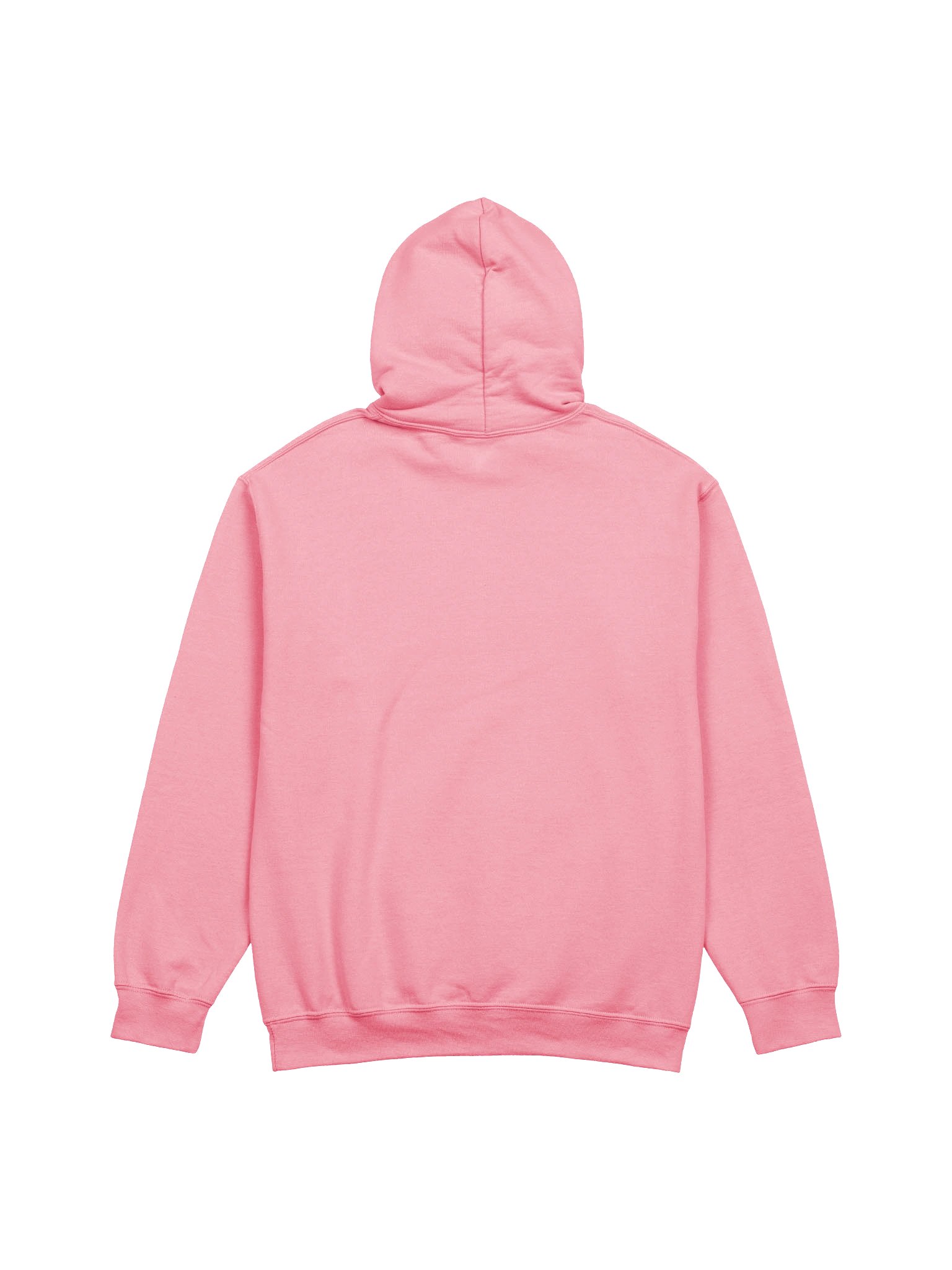 Toby Hoodie product image (14)