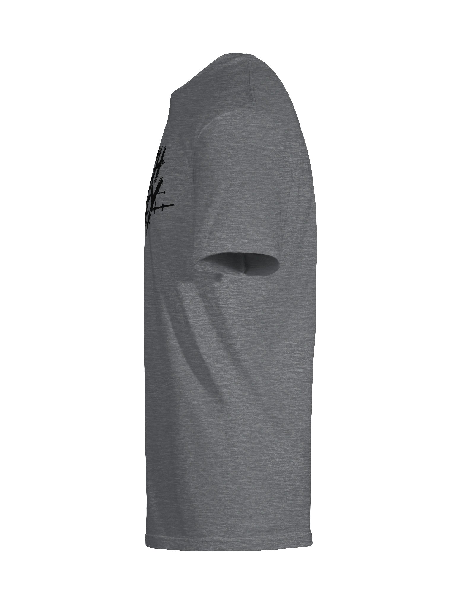 I Match Energy Black product image (24)