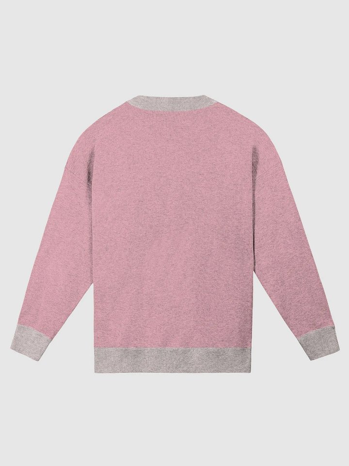 Ramona Knitted Sweater product image (7)
