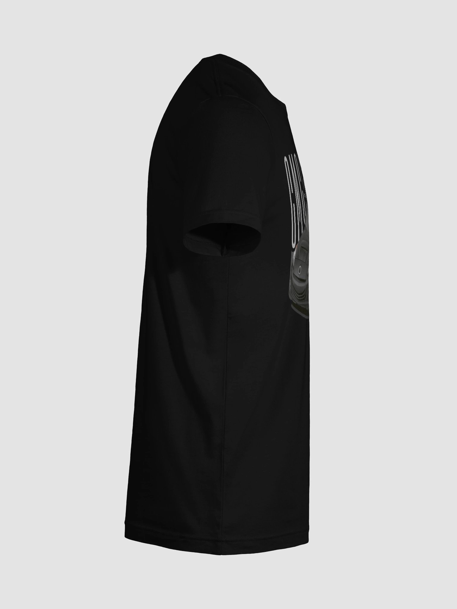 T-shirt - cmc.speed3_ product image (56)