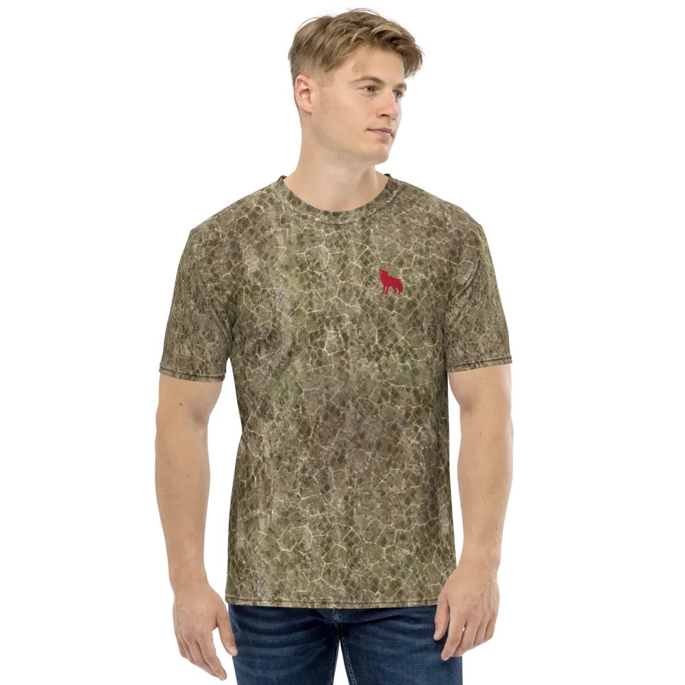 Stoik Day Break Tee product image (1)