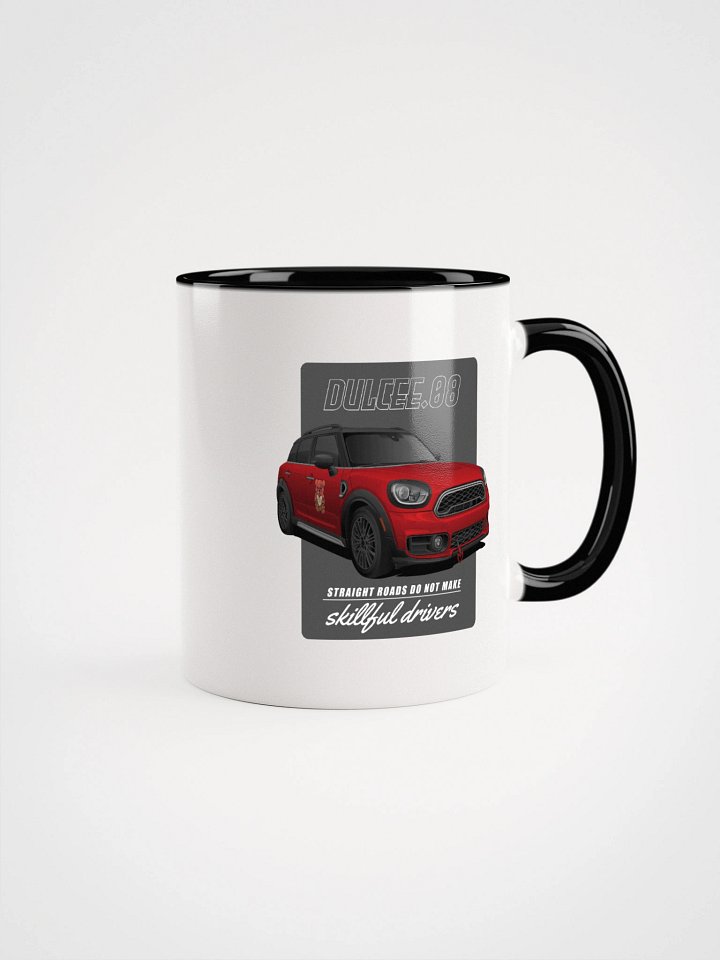 Mug - dulcee.08 product image (1)