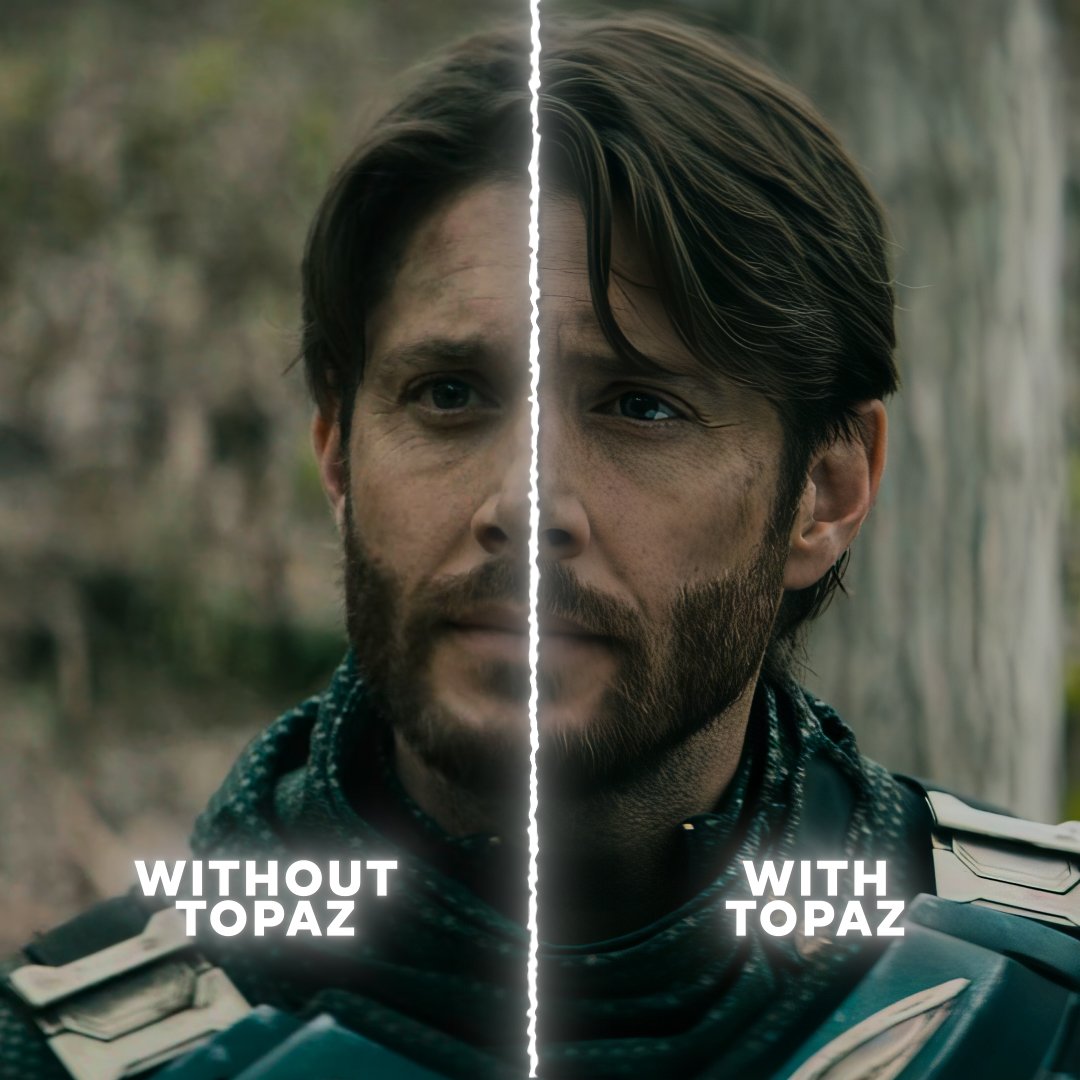 BrinkzAE Winchester CC & Topaz Settings product image (2)