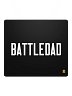 Battledad Gaming Mouse Pad