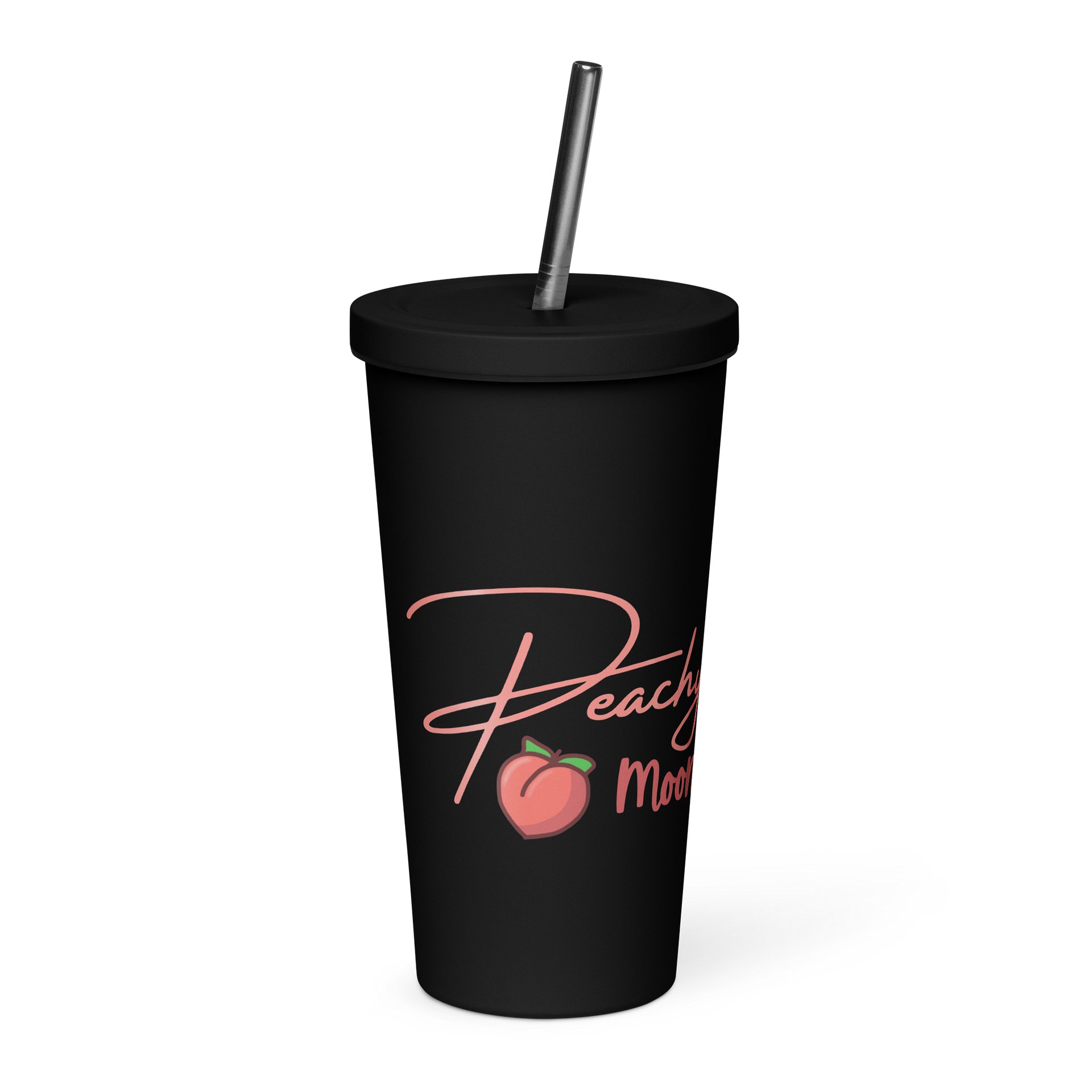 Unapologetically You - Tumbler product image (1)