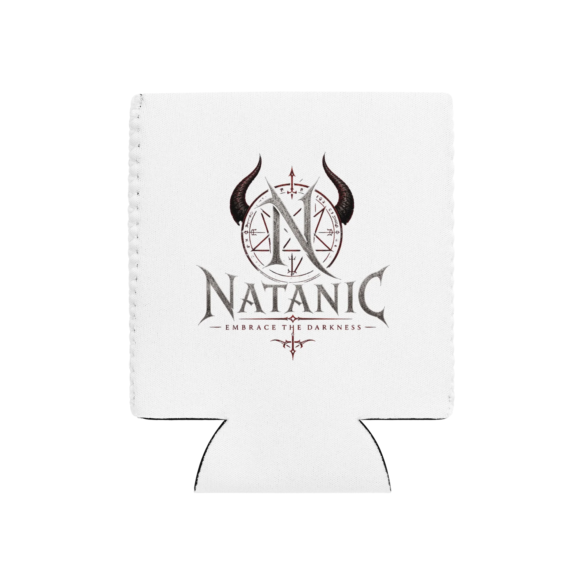 NATANIC Horned‑N Coozie product image (19)