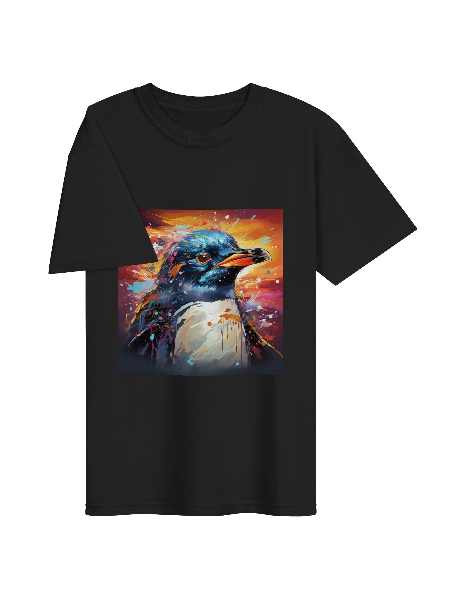 Penguin Enigma - 3 product image (3)