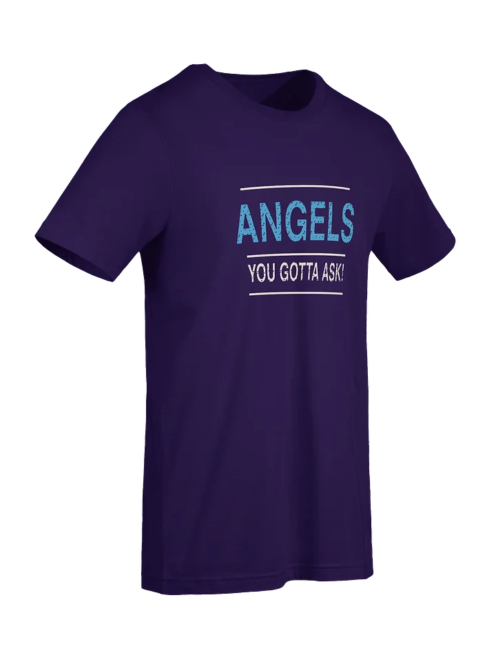 Angels product image (2)