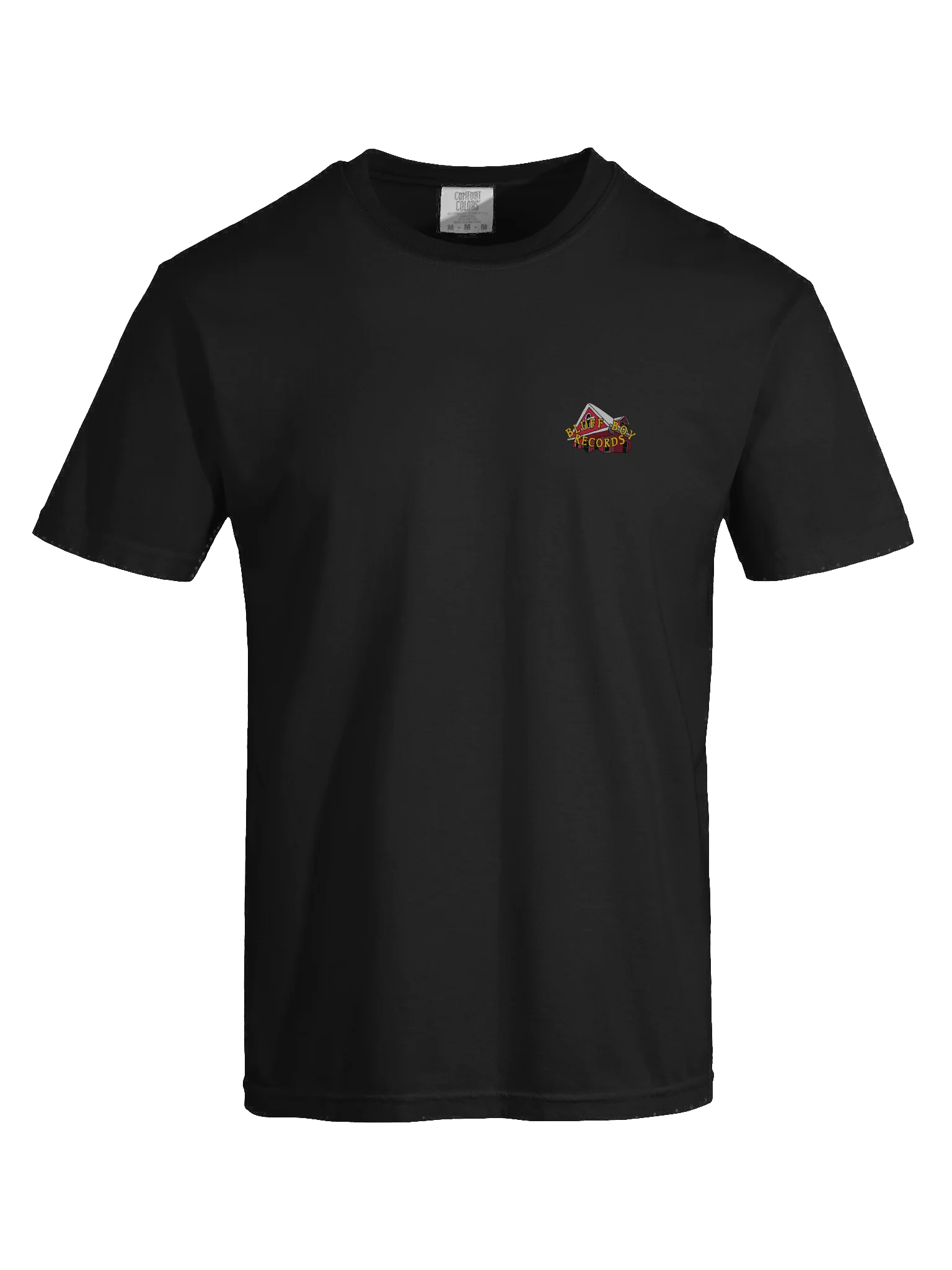 Drinky Poo T-Shirt product image (7)
