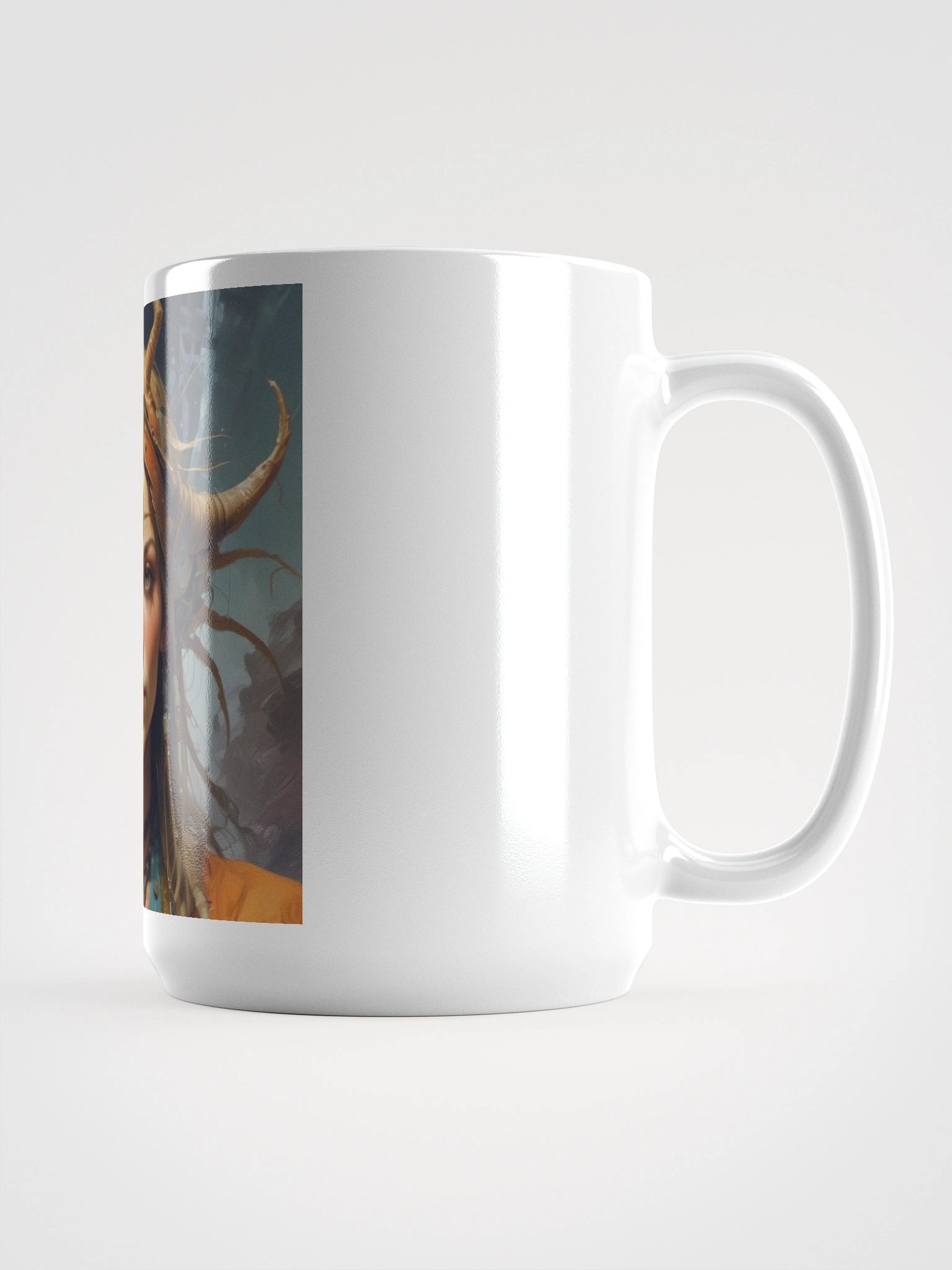 portrait product image (1)