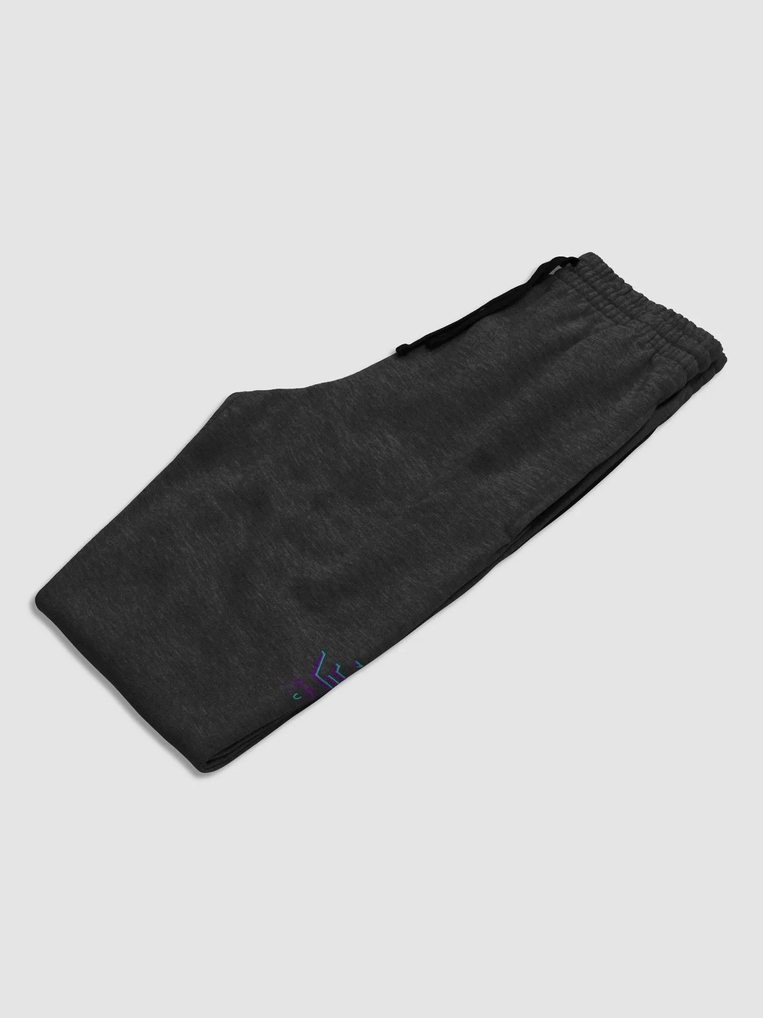 Trouser 1 ea product image (2)