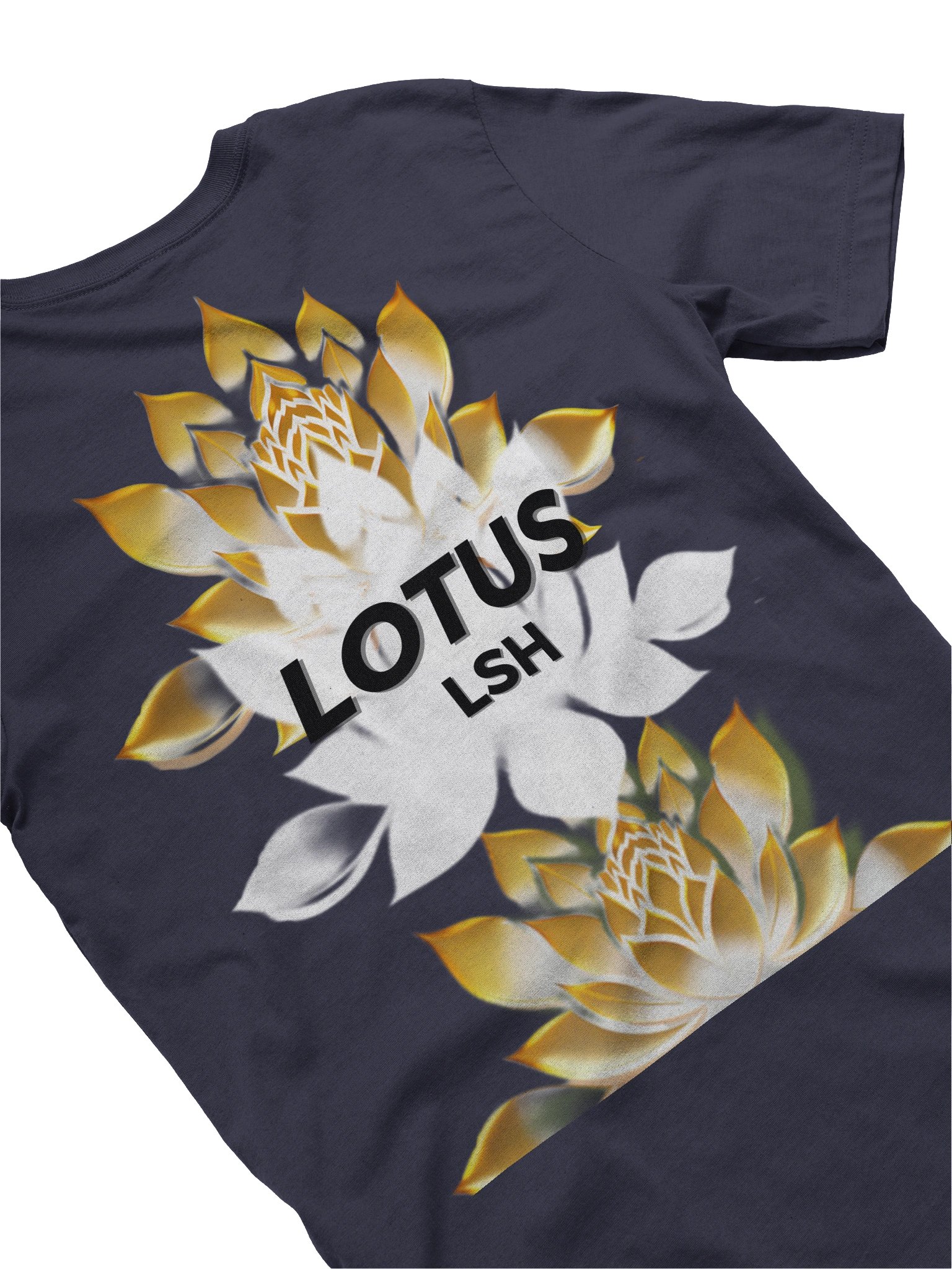 Lotus Drip Collection product image (12)