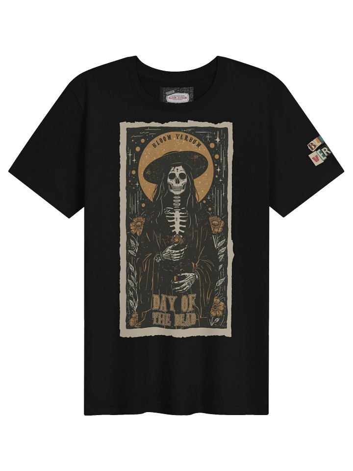 Day of the Dead product image (2)