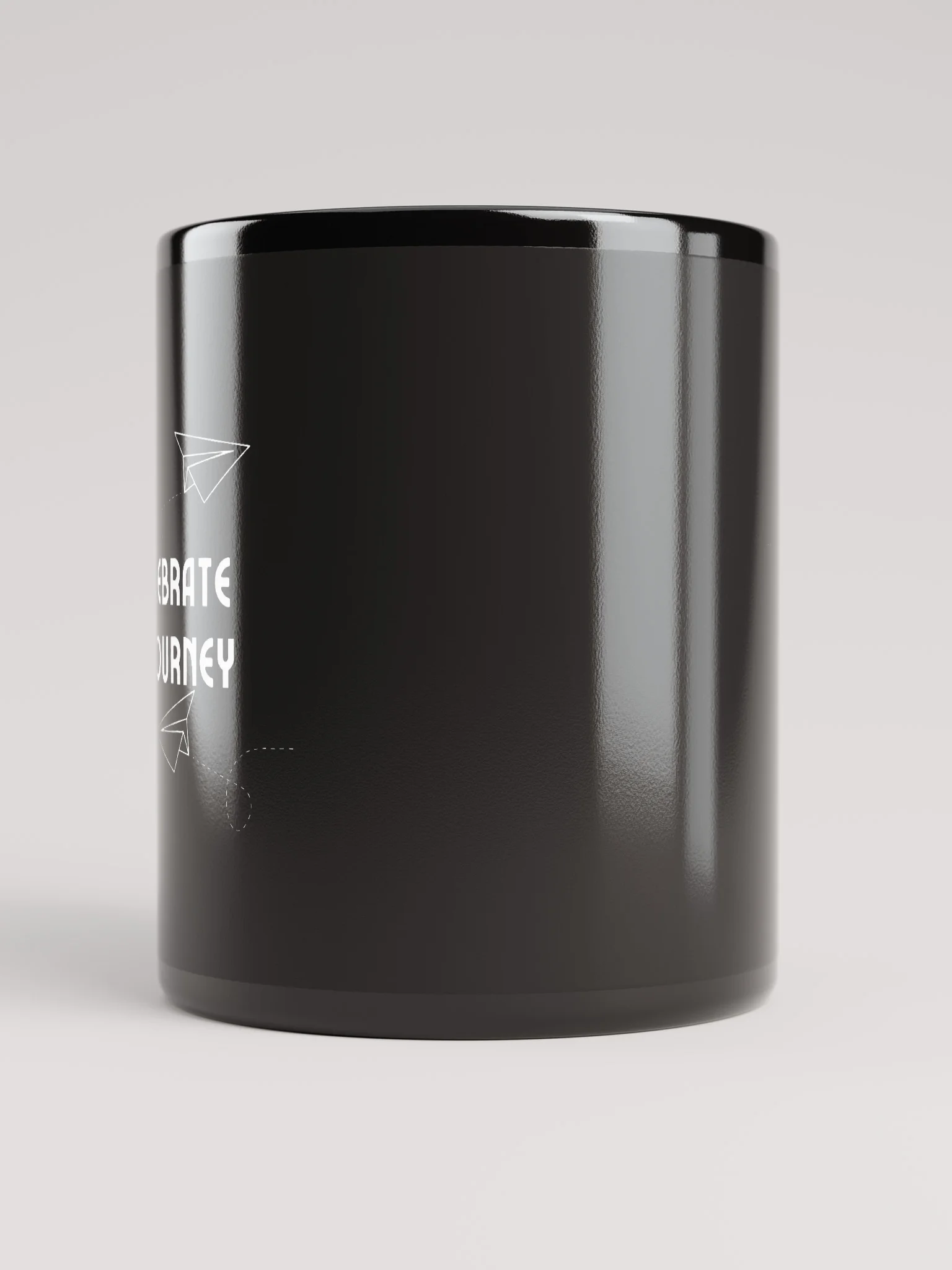 Celebrate the Journey Mug product image (5)