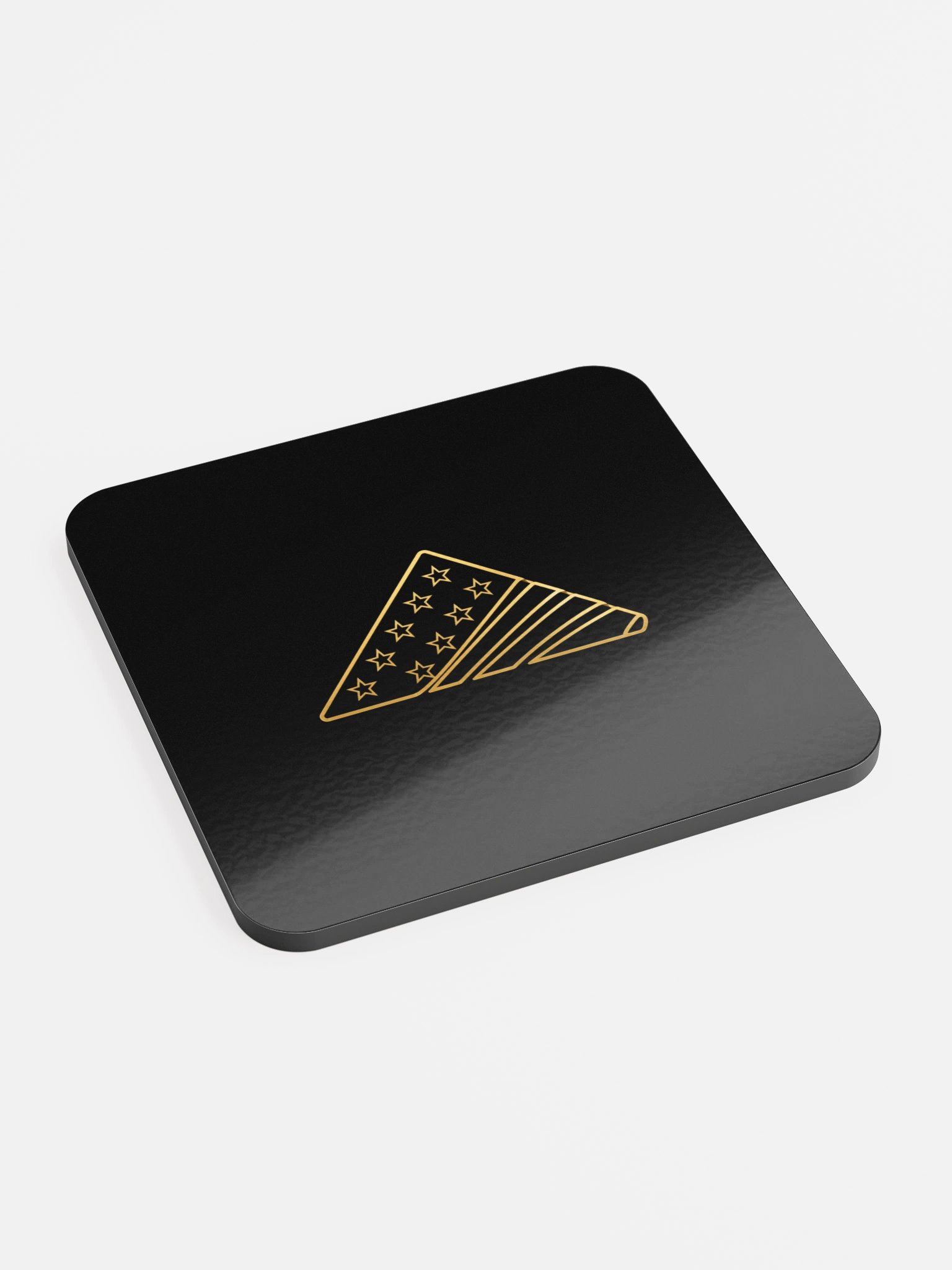 Patriot Coaster product image (2)