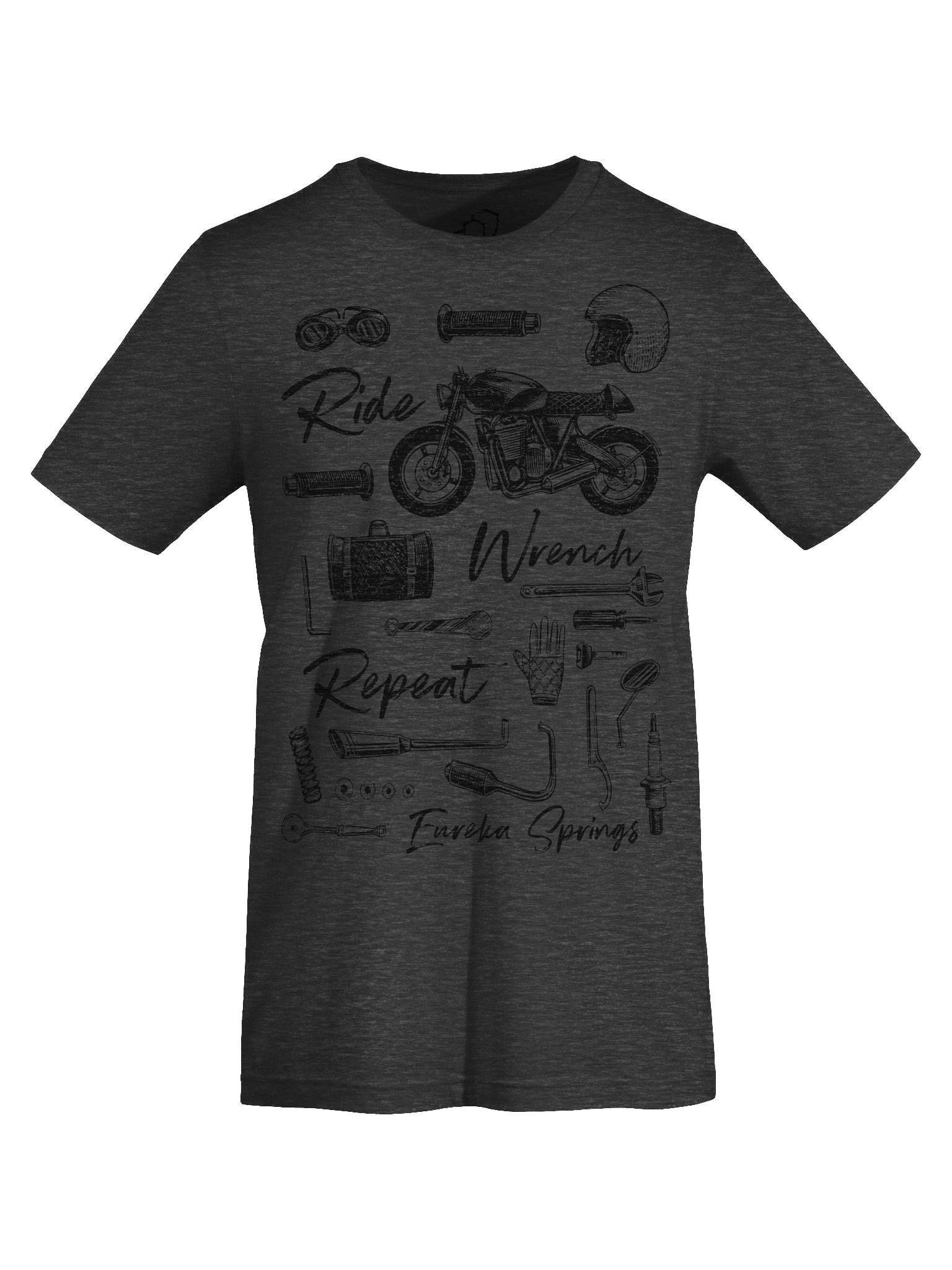 Ride Wrench Repeat product image (7)