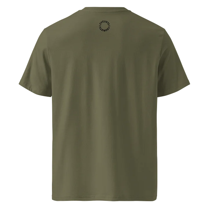 Retro Jersey 6 product image (2)