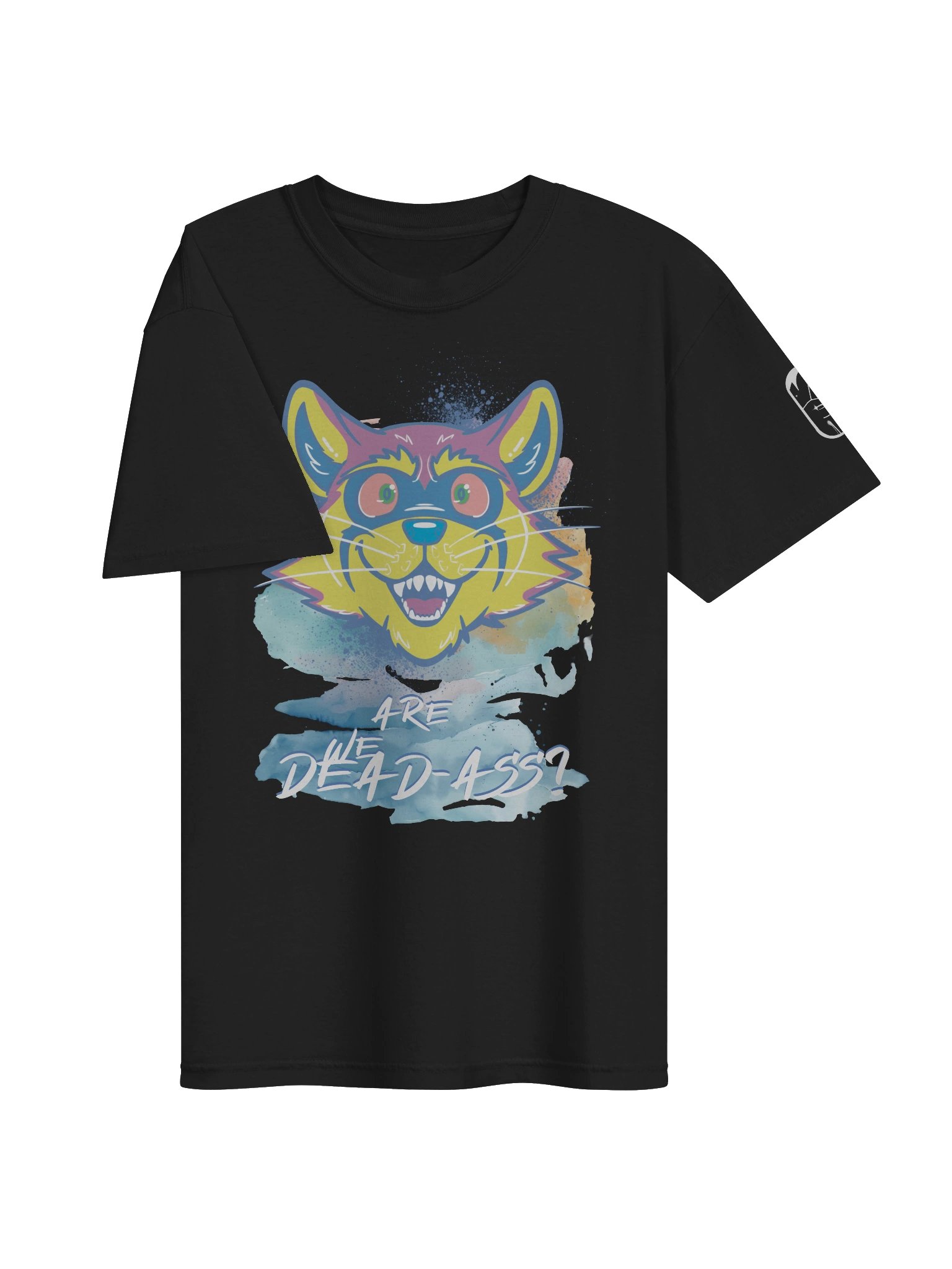 ARE W3? product image (3)