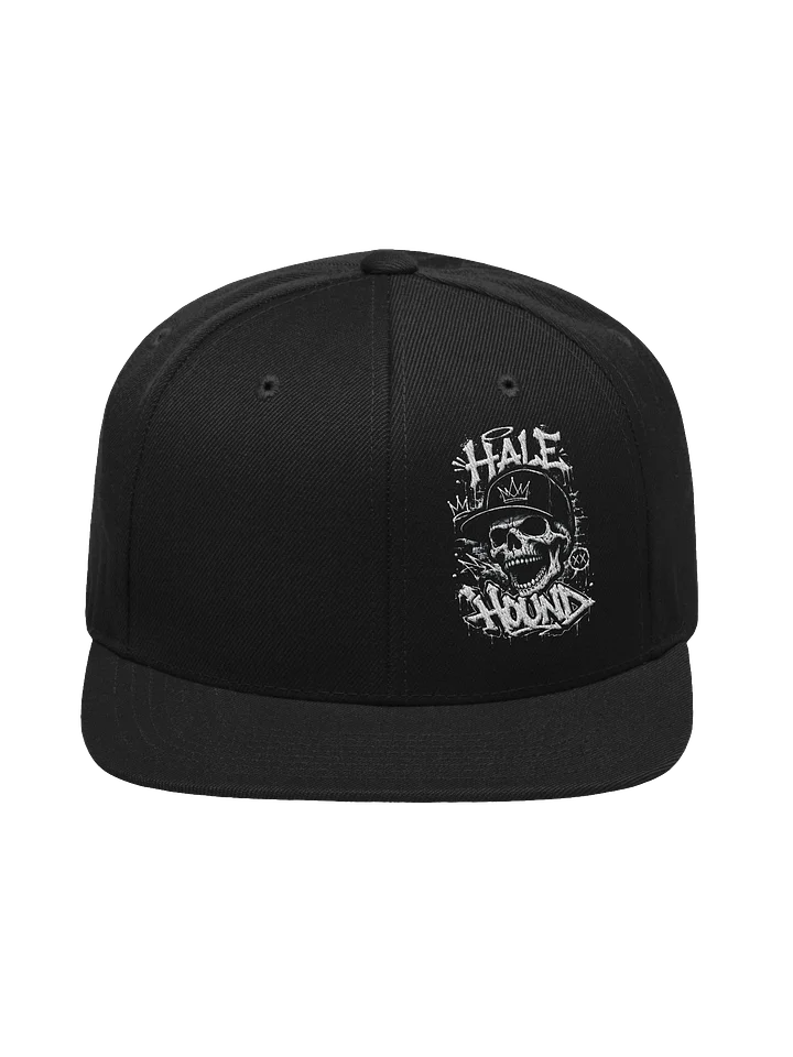 Graffiti HH product image (1)