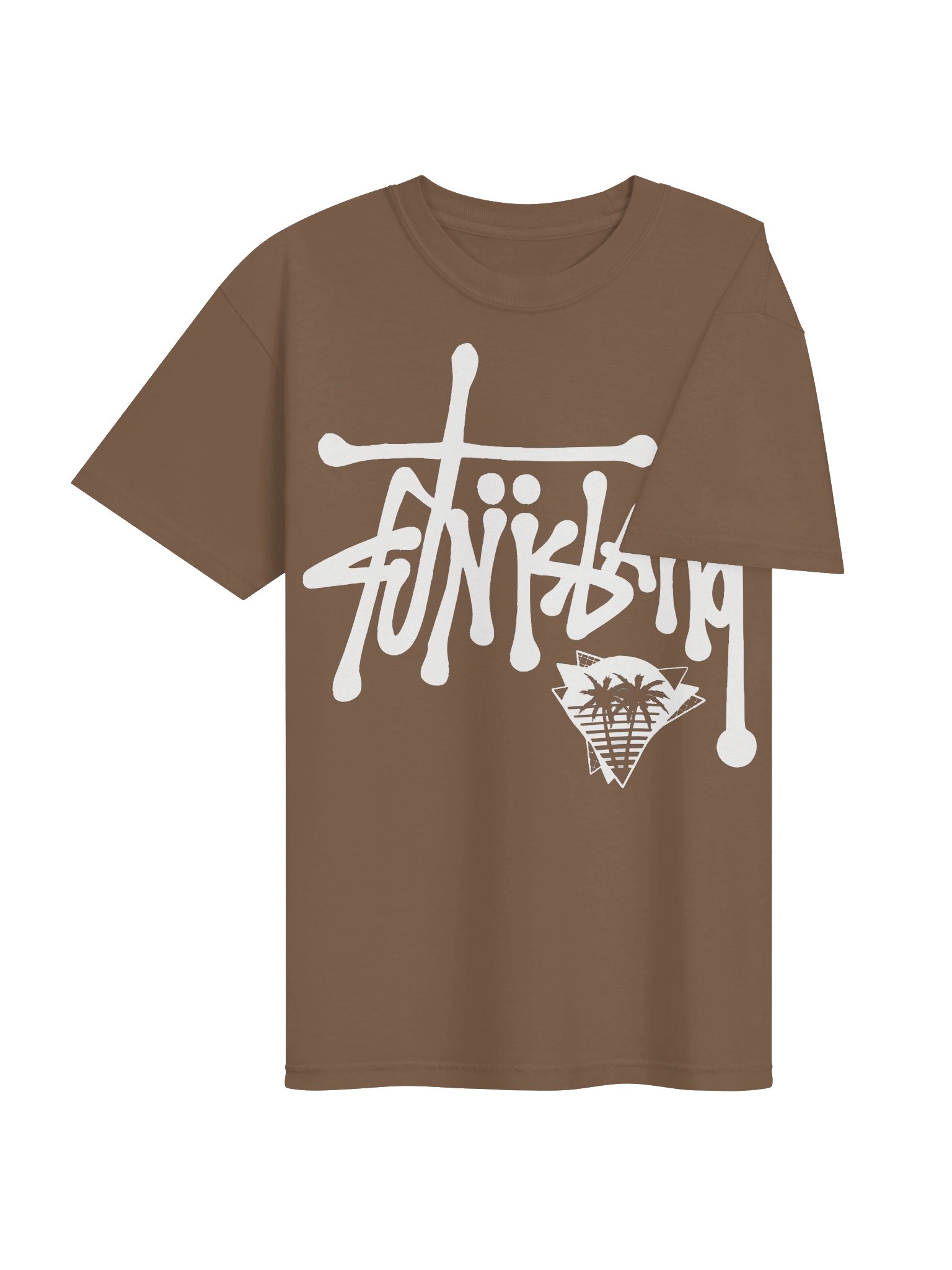 STUSSY SHIRT product image (4)