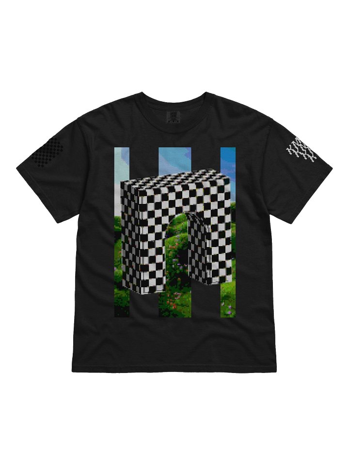 Can we go back? product image (2)