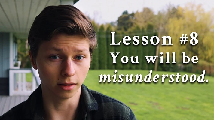 Video thumbnail