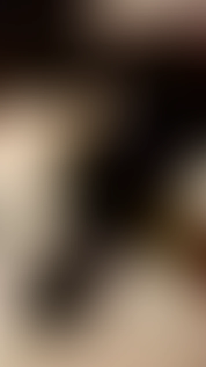 Video thumbnail background