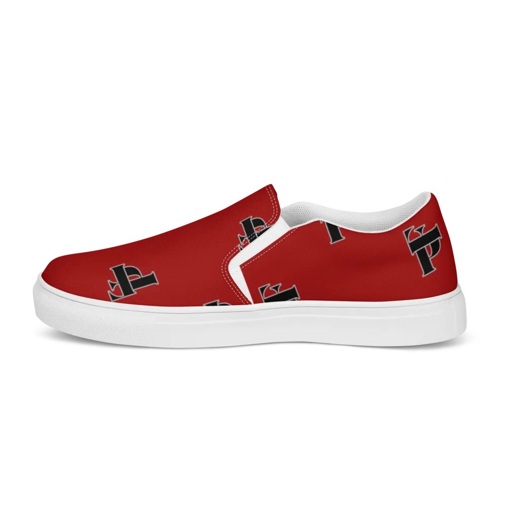 PFRED product image (9)