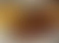 food's tag thumbnail