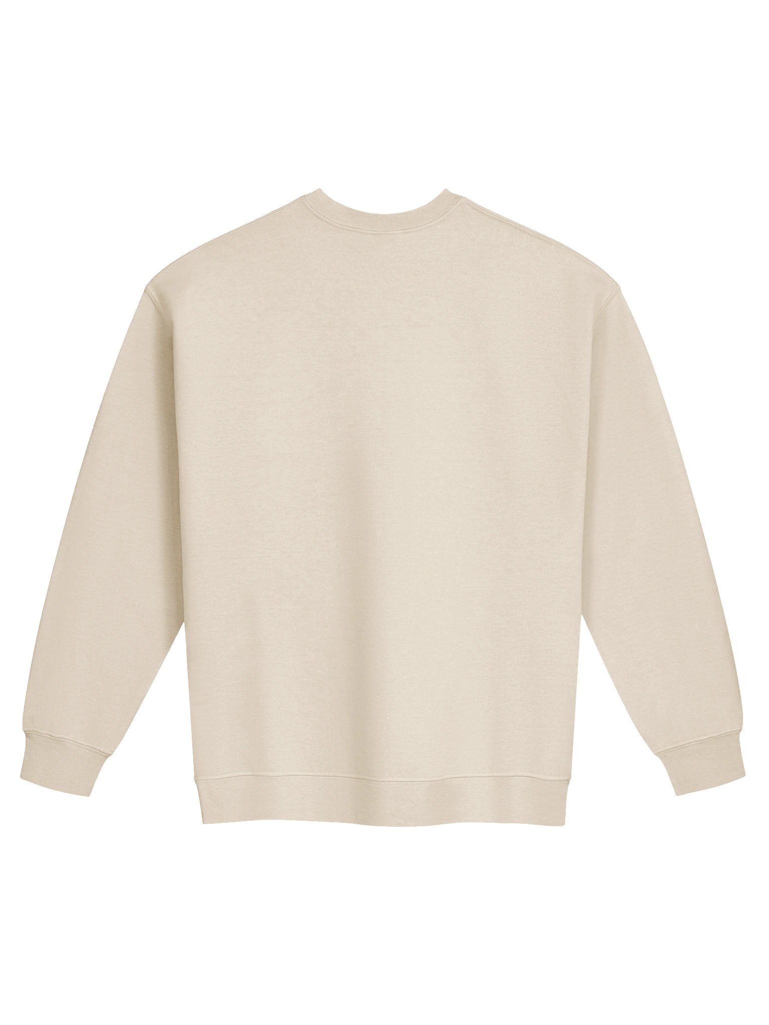 Shivers Street Crew product image (2)