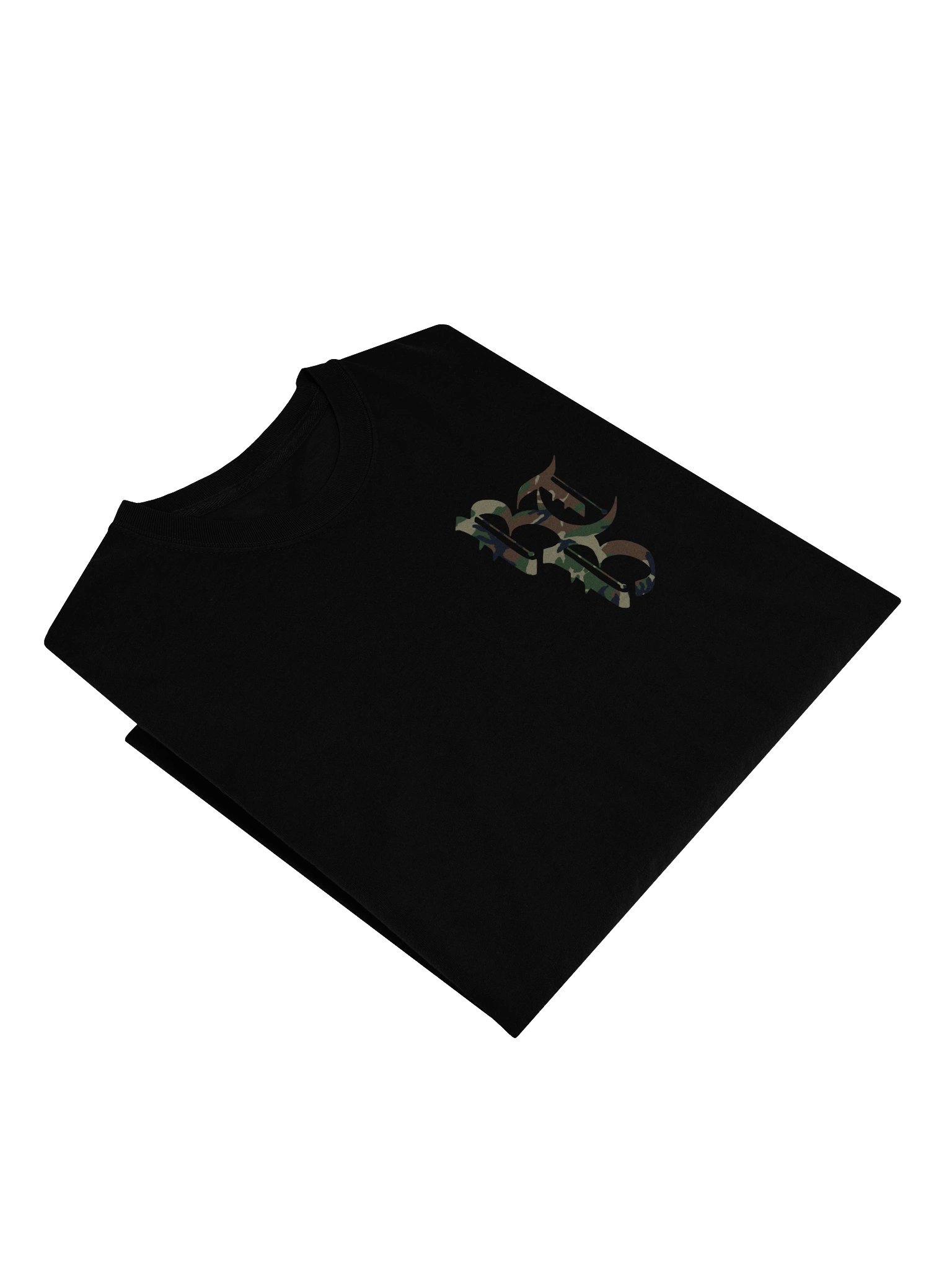 BBT GORE-TAC product image (4)