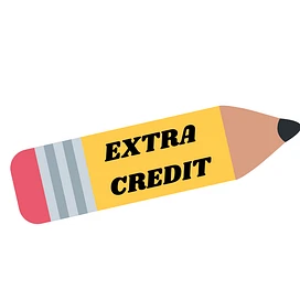 Extra Credit tier thumbnail