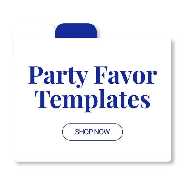Party Favors