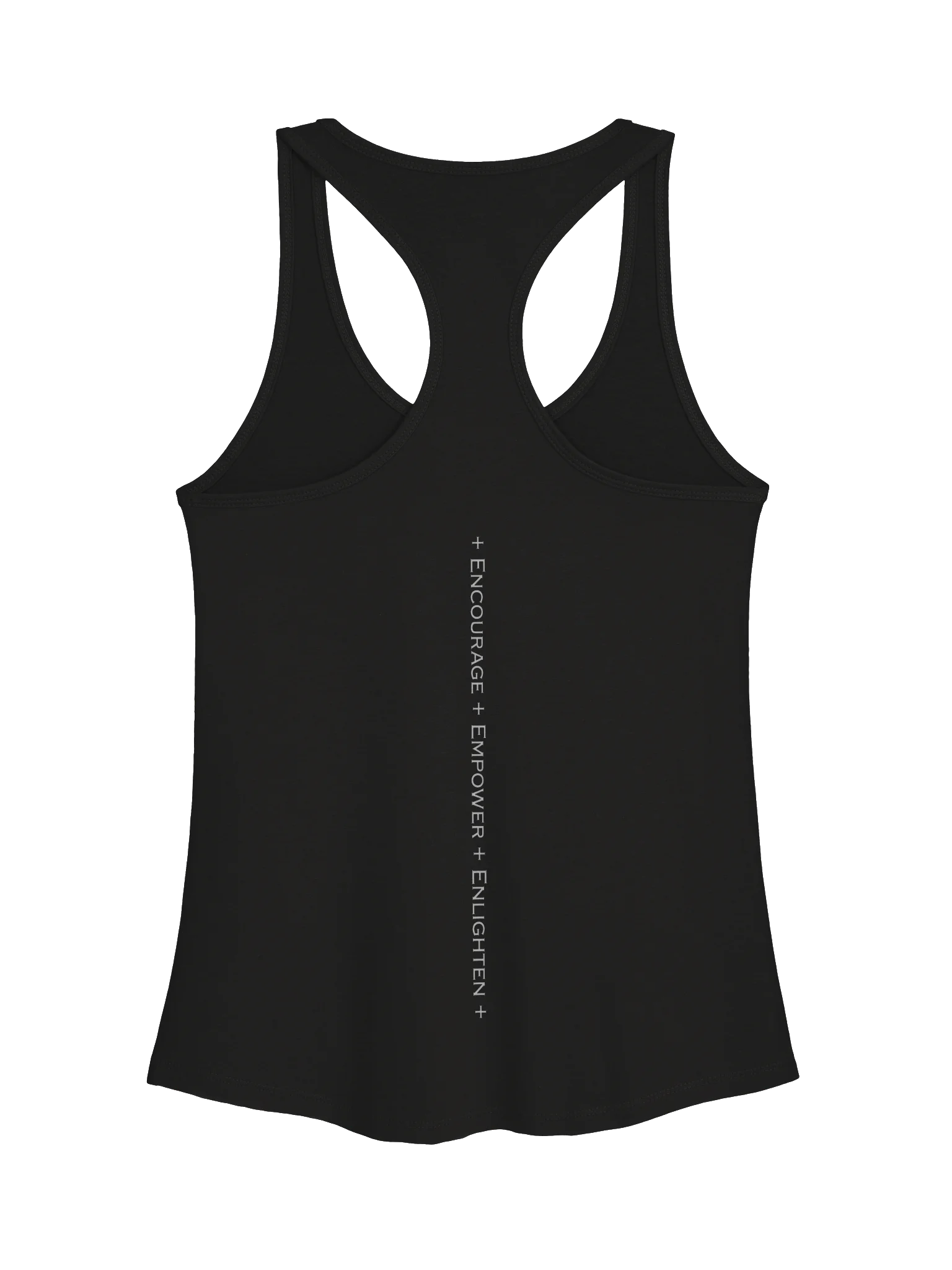 Ladies Tank Top product image (2)