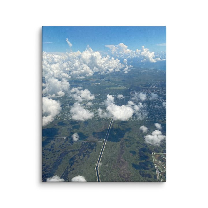 Horizon Canvas Collection product image (7)