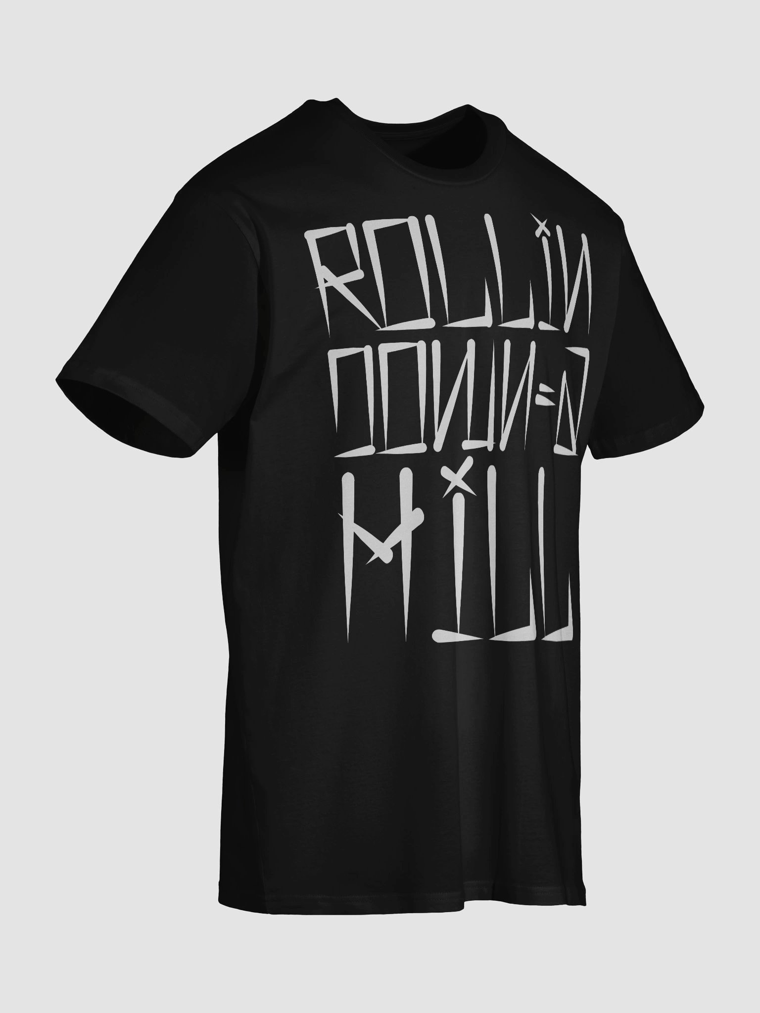 Rollin Down A Hill product image (6)