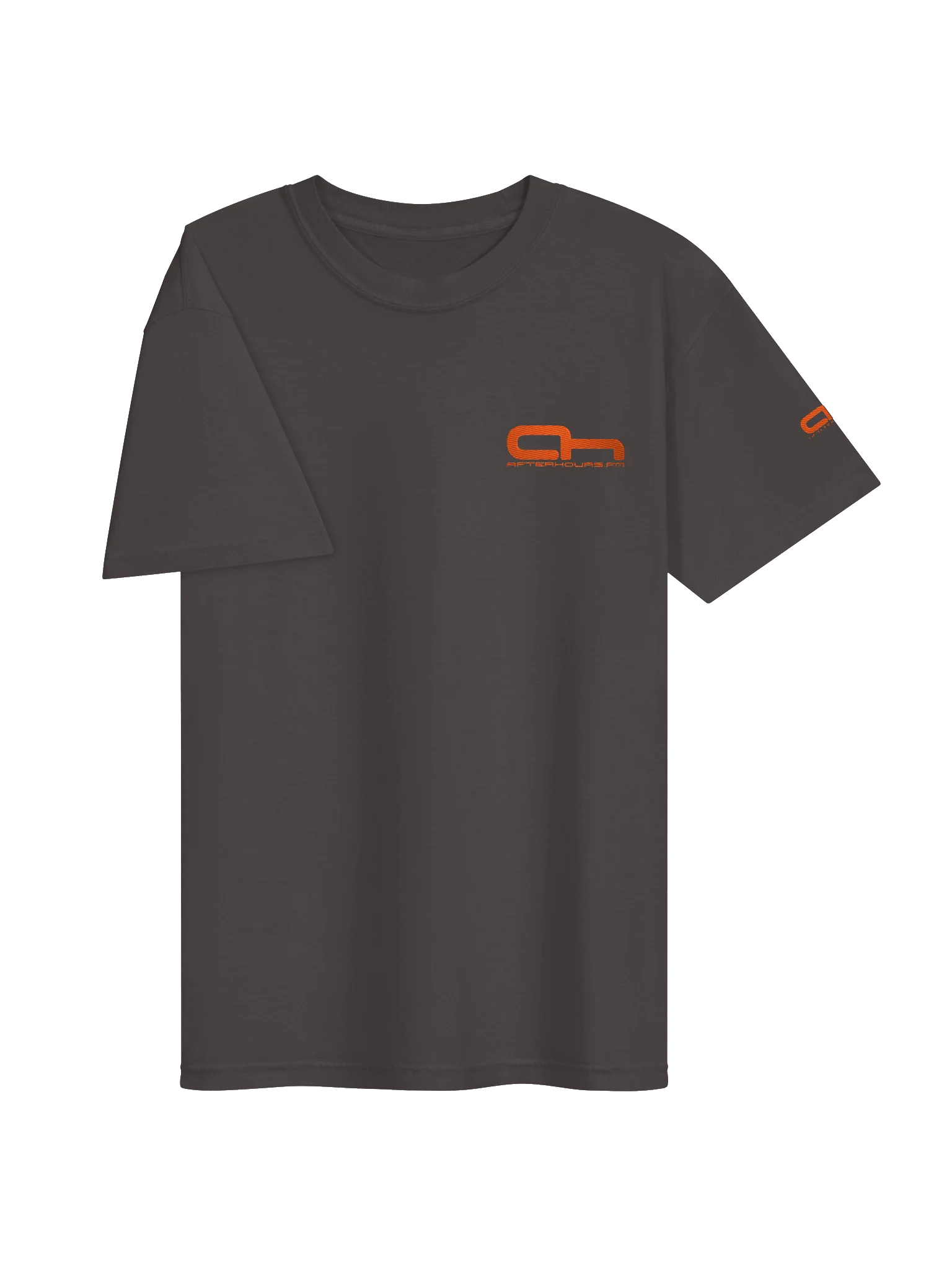 Classic Afterhours Premium Shirt (stitched) product image (19)