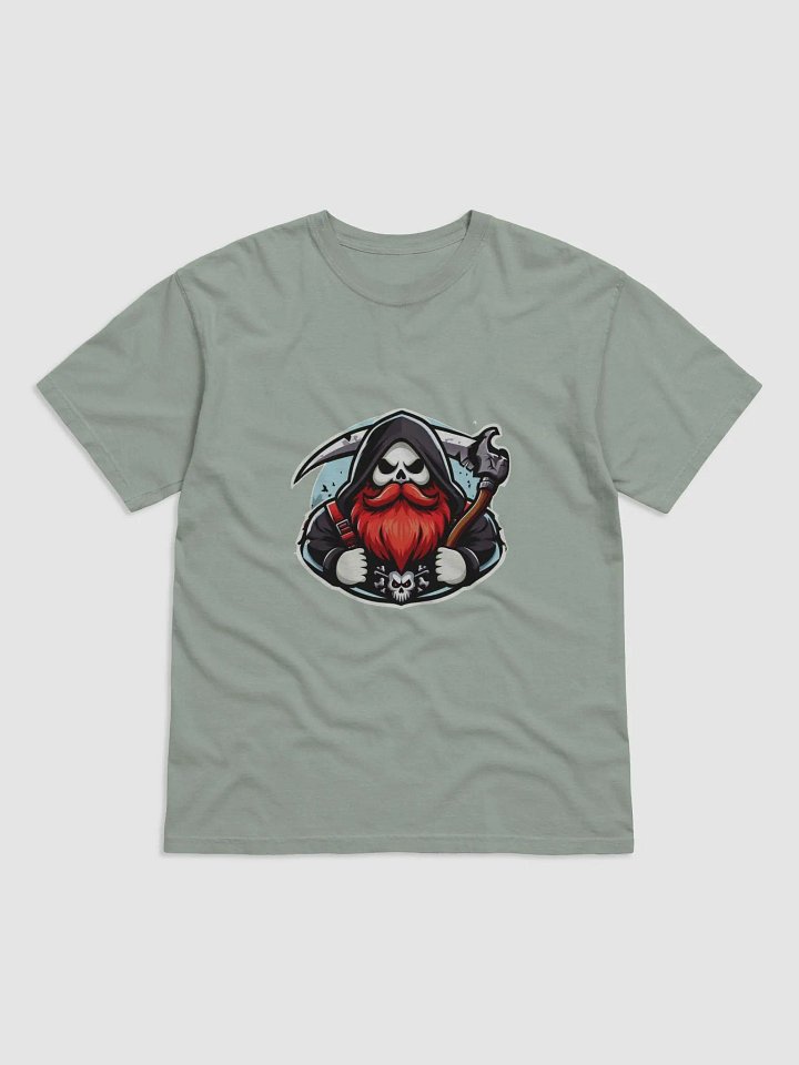 Large Reaper Shirt product image (1)