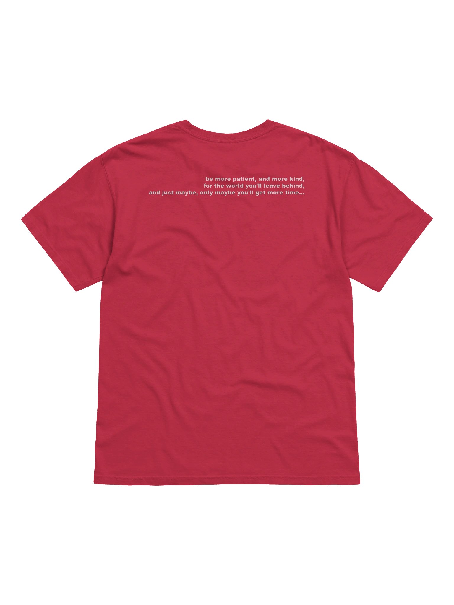 VENUS TEE product image (2)