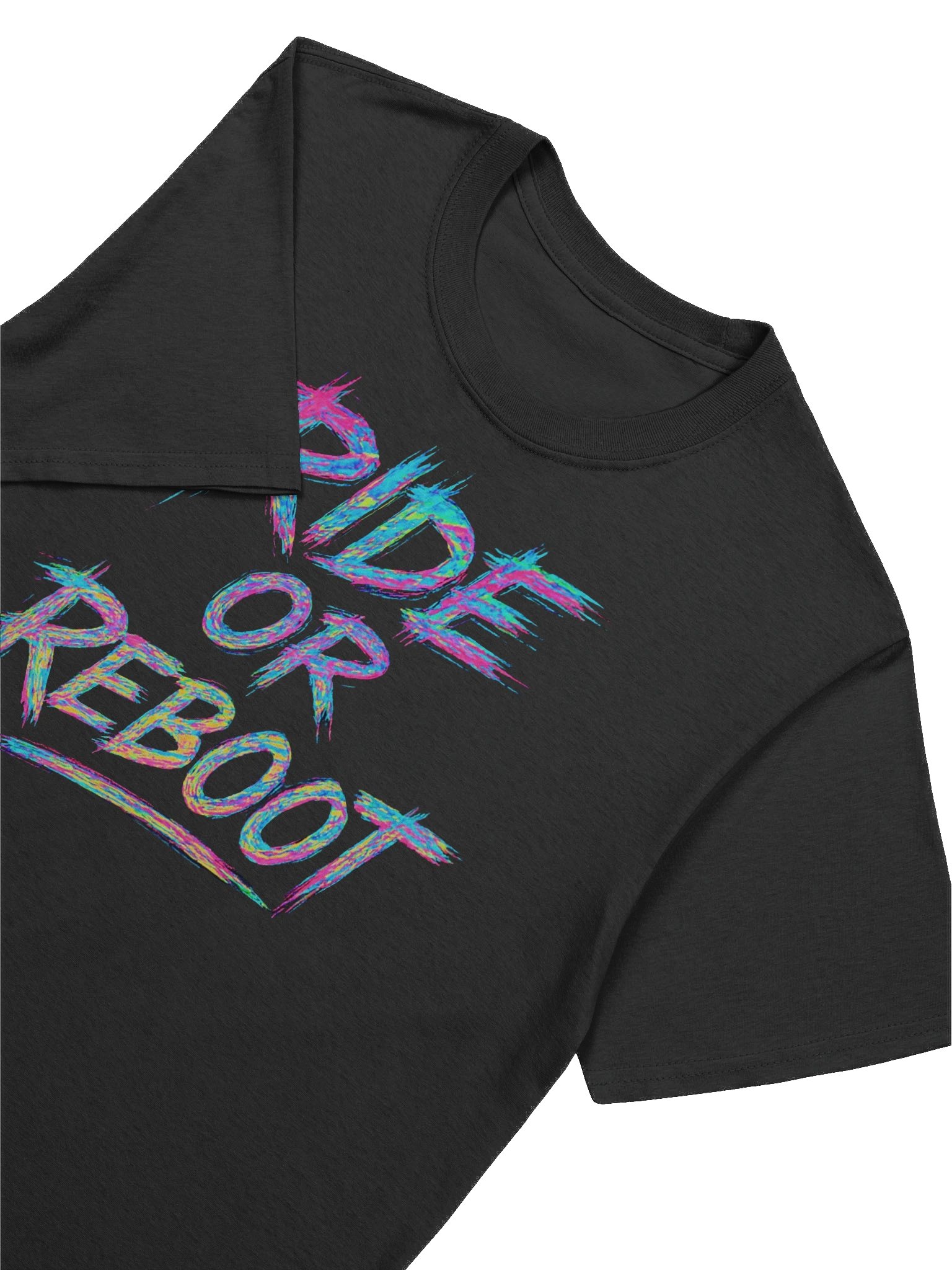 Glitch Vibes product image (7)