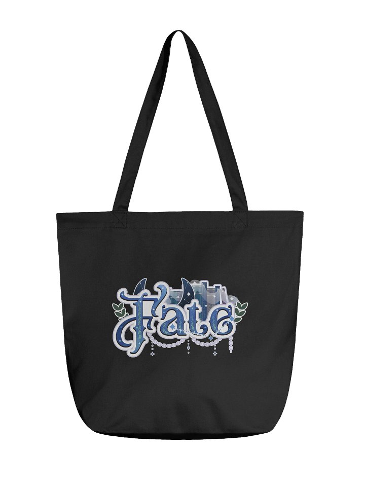 Logo Tote product image (1)