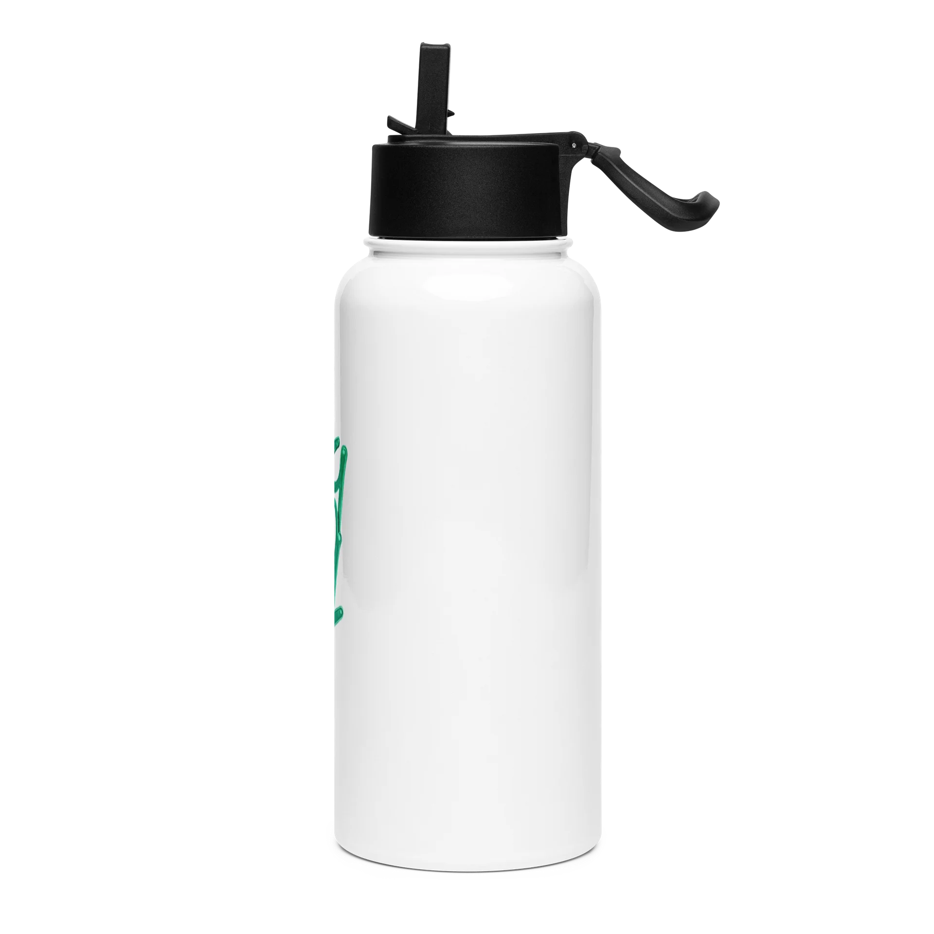 904 Stainless Steel Water Bottle product image (3)